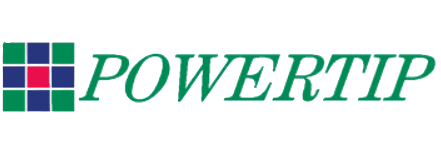 powertip